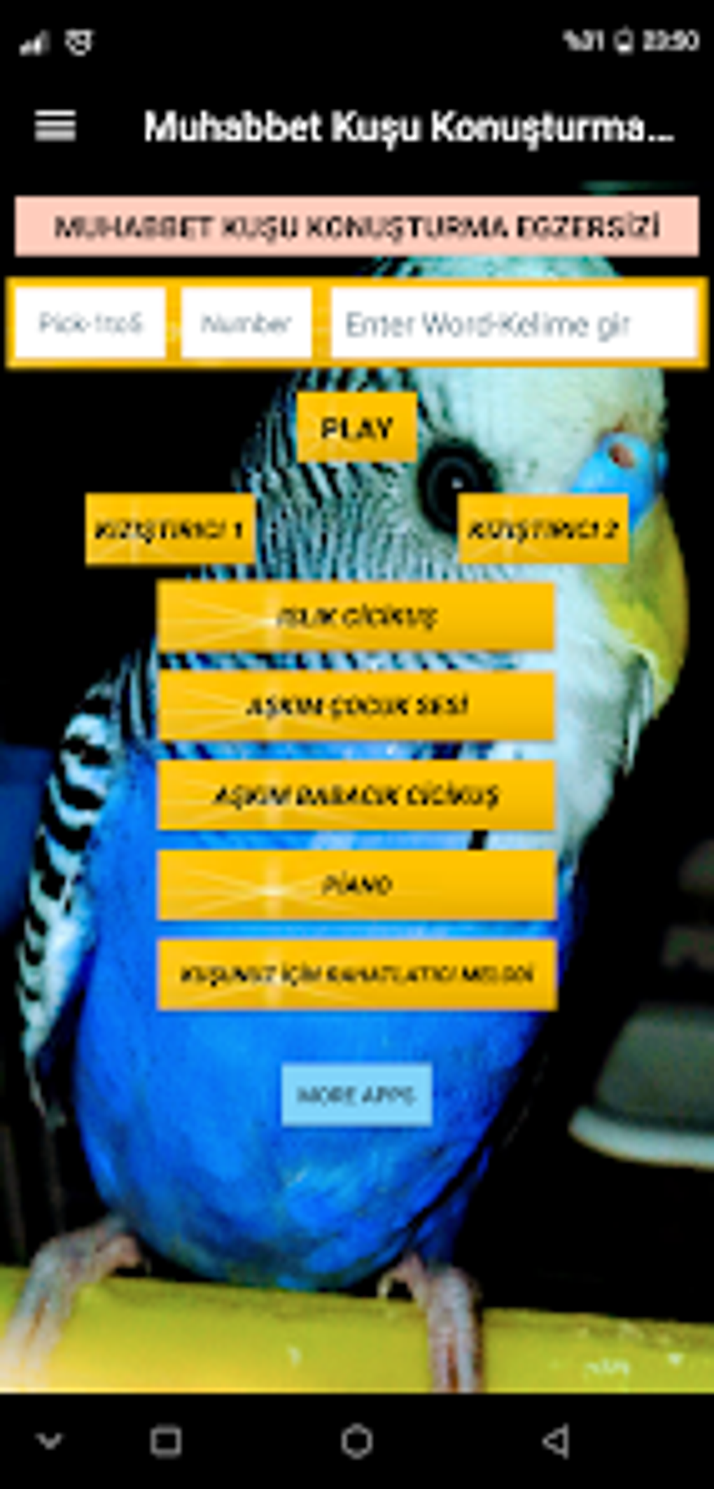 muhabbet-ku-u-egzersizi-for-android-download