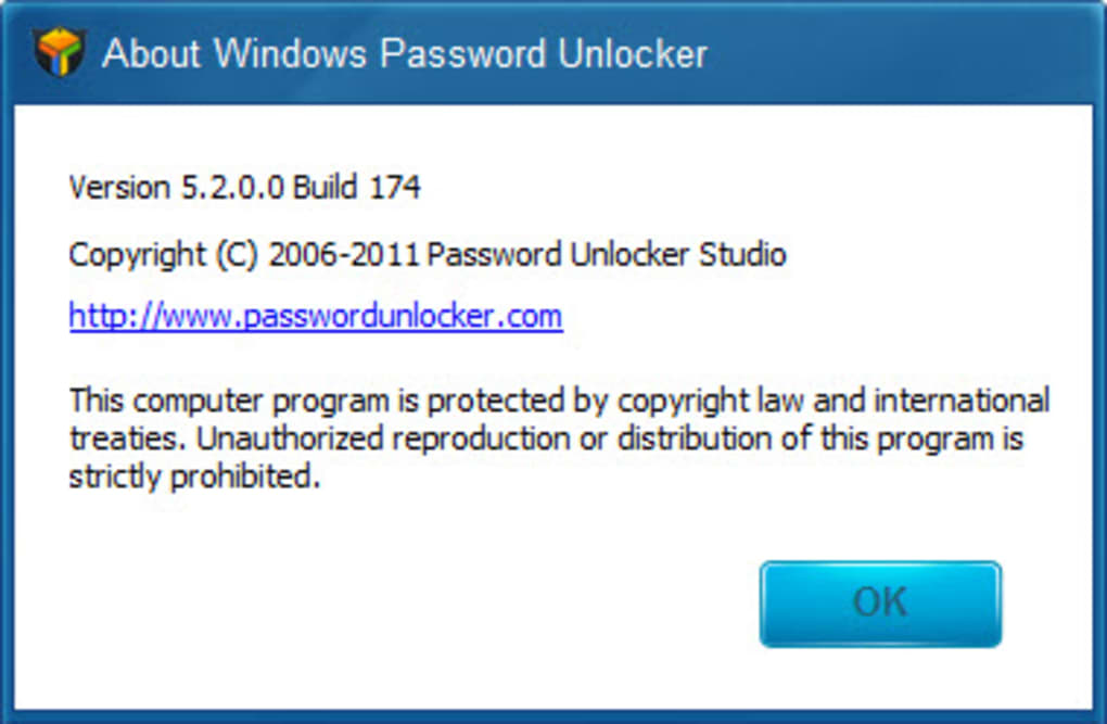 windows password resetter v1.1 free download