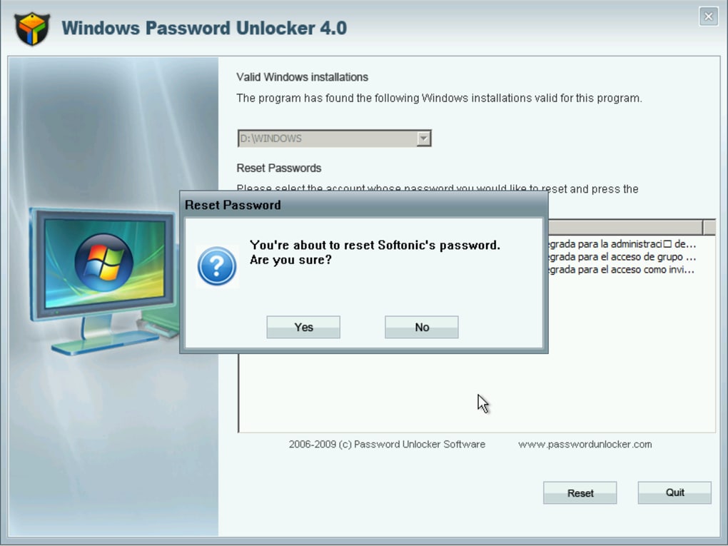 Windows password unlocker professional 7.0 torrent desene animate dublate in romana torentai