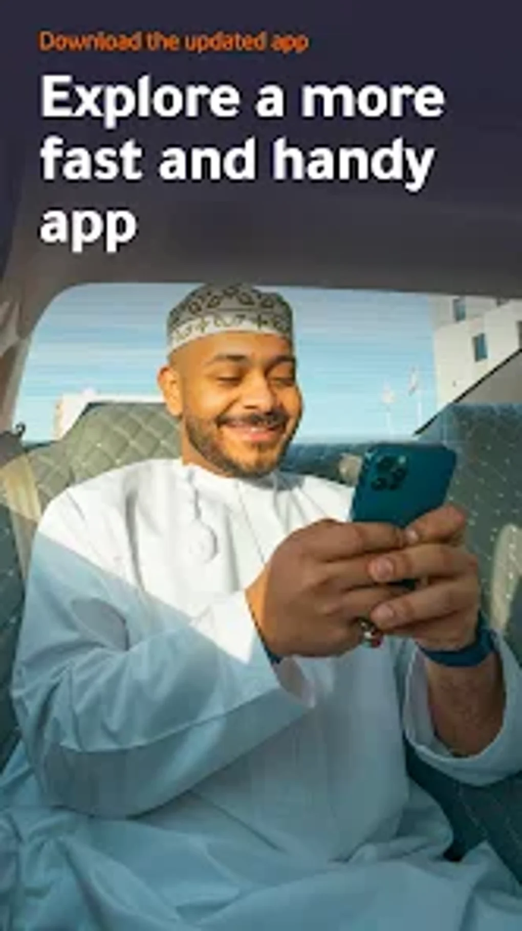 oman-taxi-otaxi-for-android-download