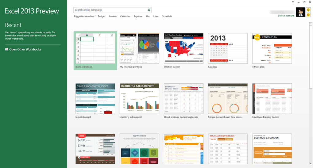 microsoft excel download for windows 10 64 bit free