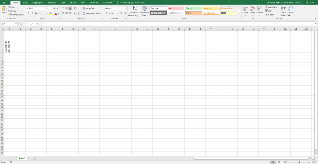 Download excel for free windows adobe acrobat 11 free download for windows 7
