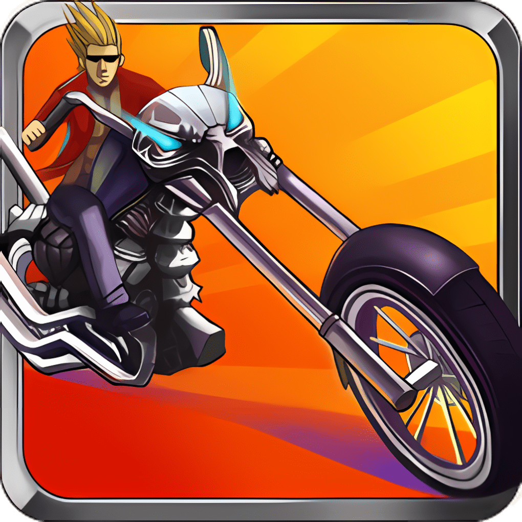 racing moto game download