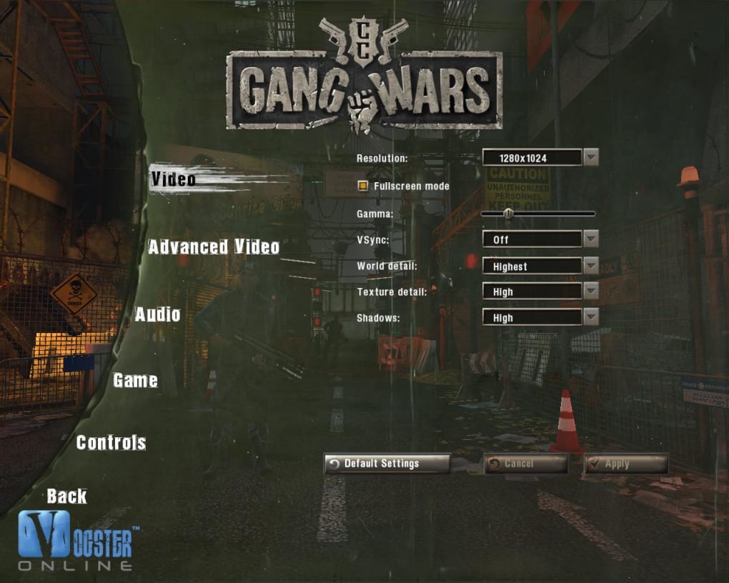 crimecraft gang wars steam download