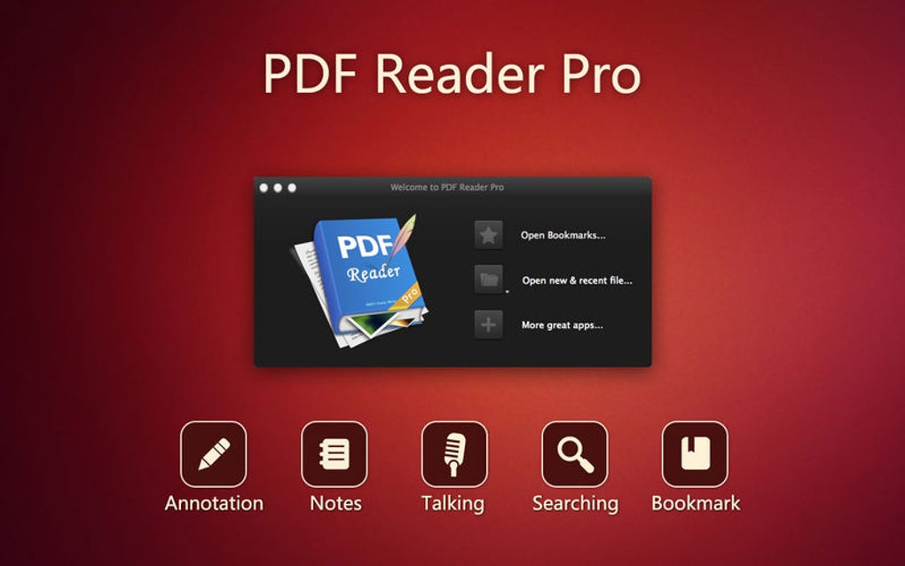 Бесплатный pdf reader. Pdf ридер. Pdf читалка. Pdf Reader Pro. Pdf Reader Интерфейс.