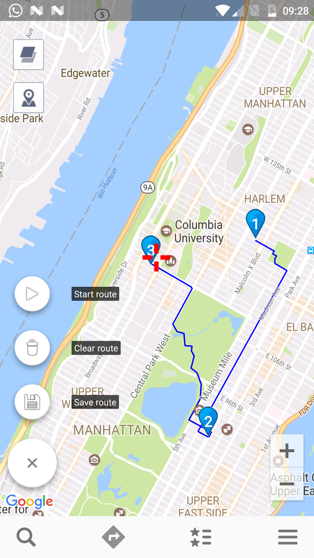 Fake GPS Joystick & Routes Go APK: Must Read Before Purchase