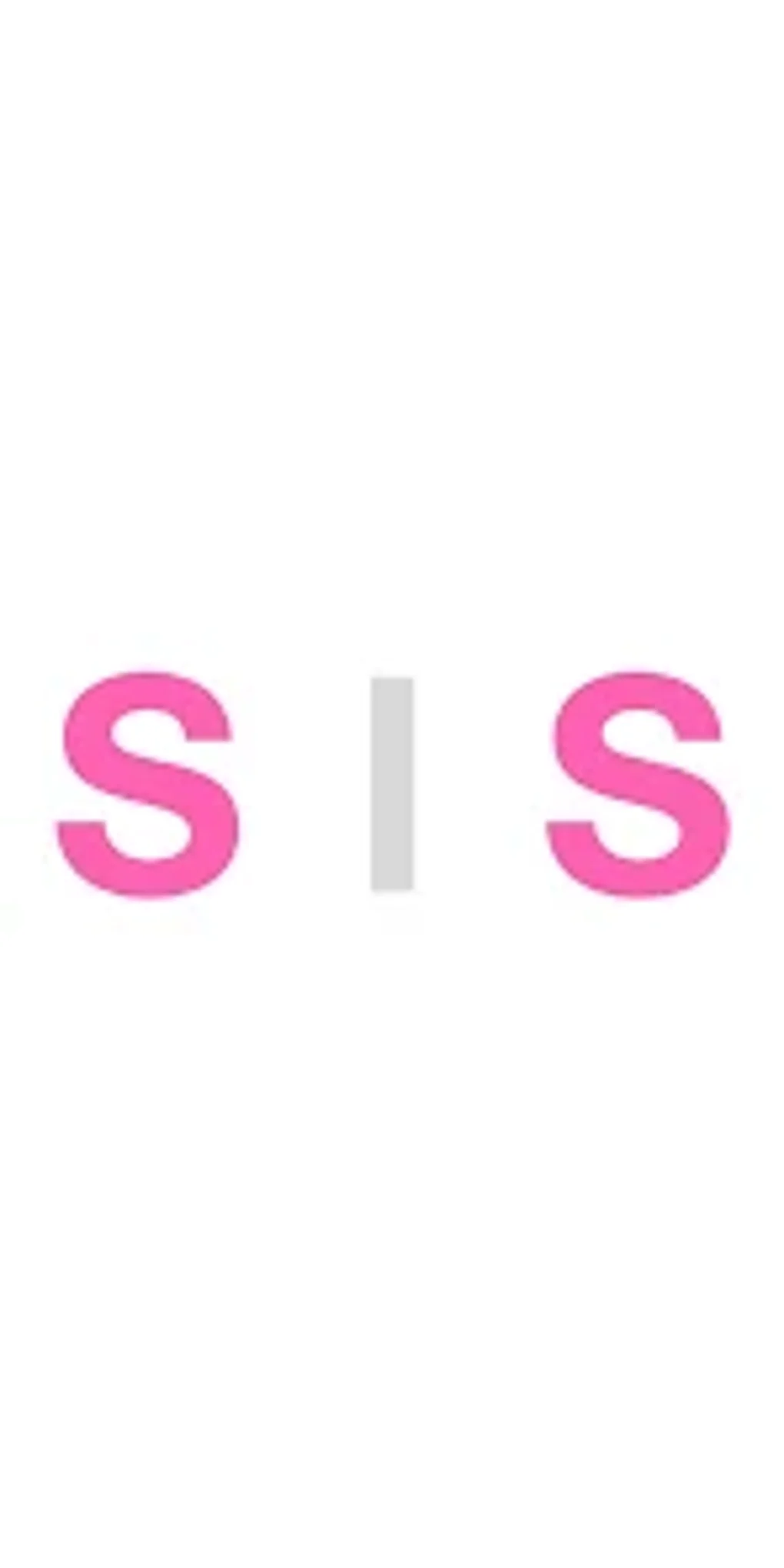 SIS SRIMCAUTU для Android — Скачать