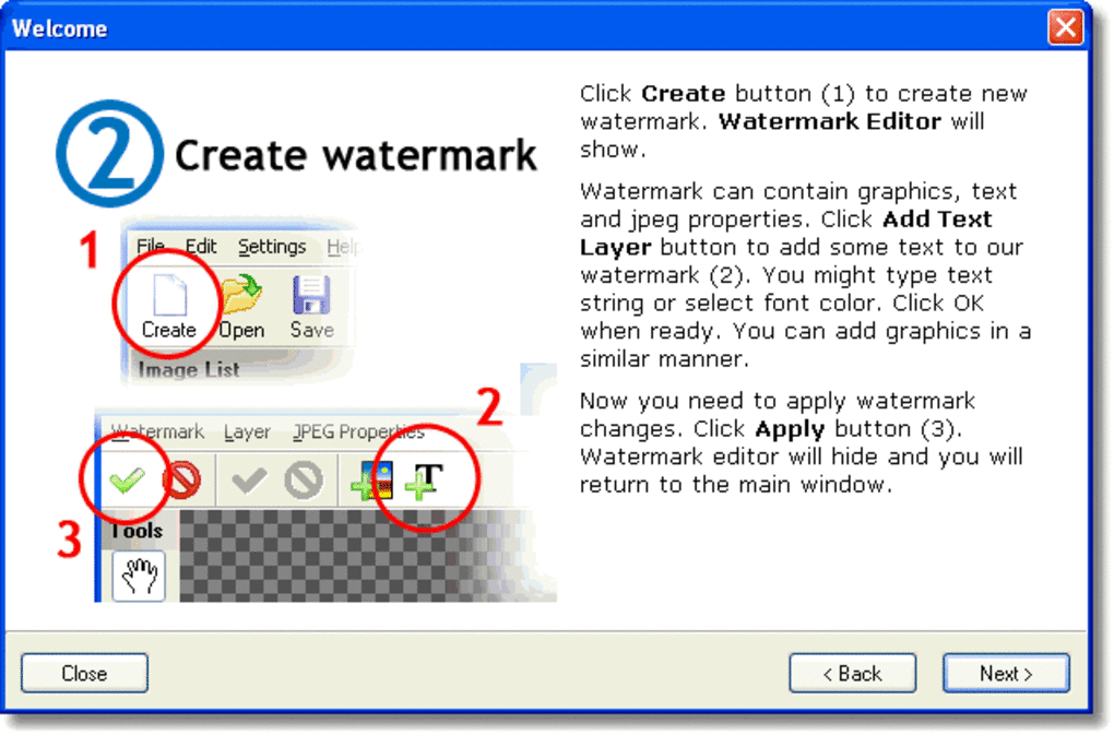 Visual Watermark Pro 16 Crack 2021 Torrent Activation Key