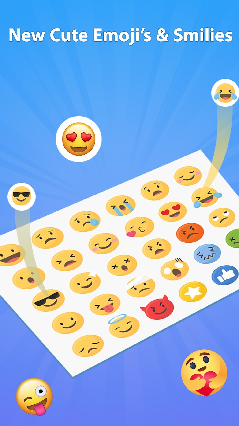 Farsi Keyboard Persian Typing For Android Download