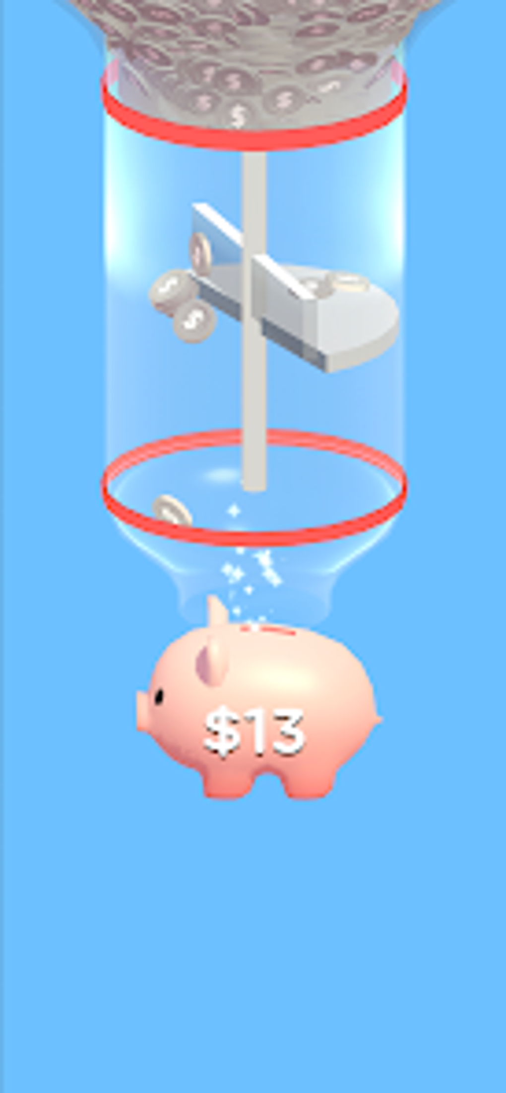 Sweep Coin Tower For Android Download sweep-coin-tower-for-android-download