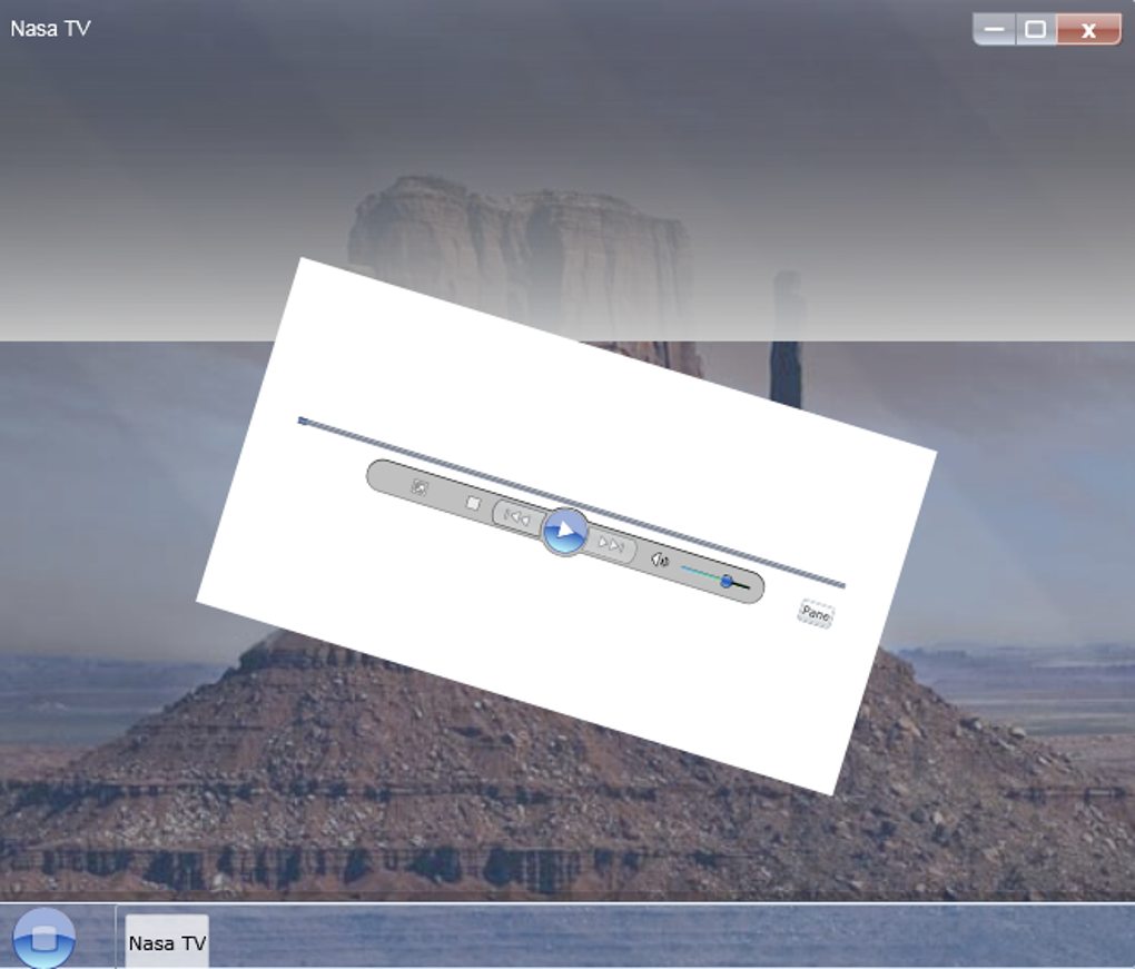 Microsoft silverlight dl