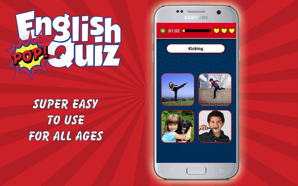 english-vocabulary-pop-quiz-apk-for-android-download