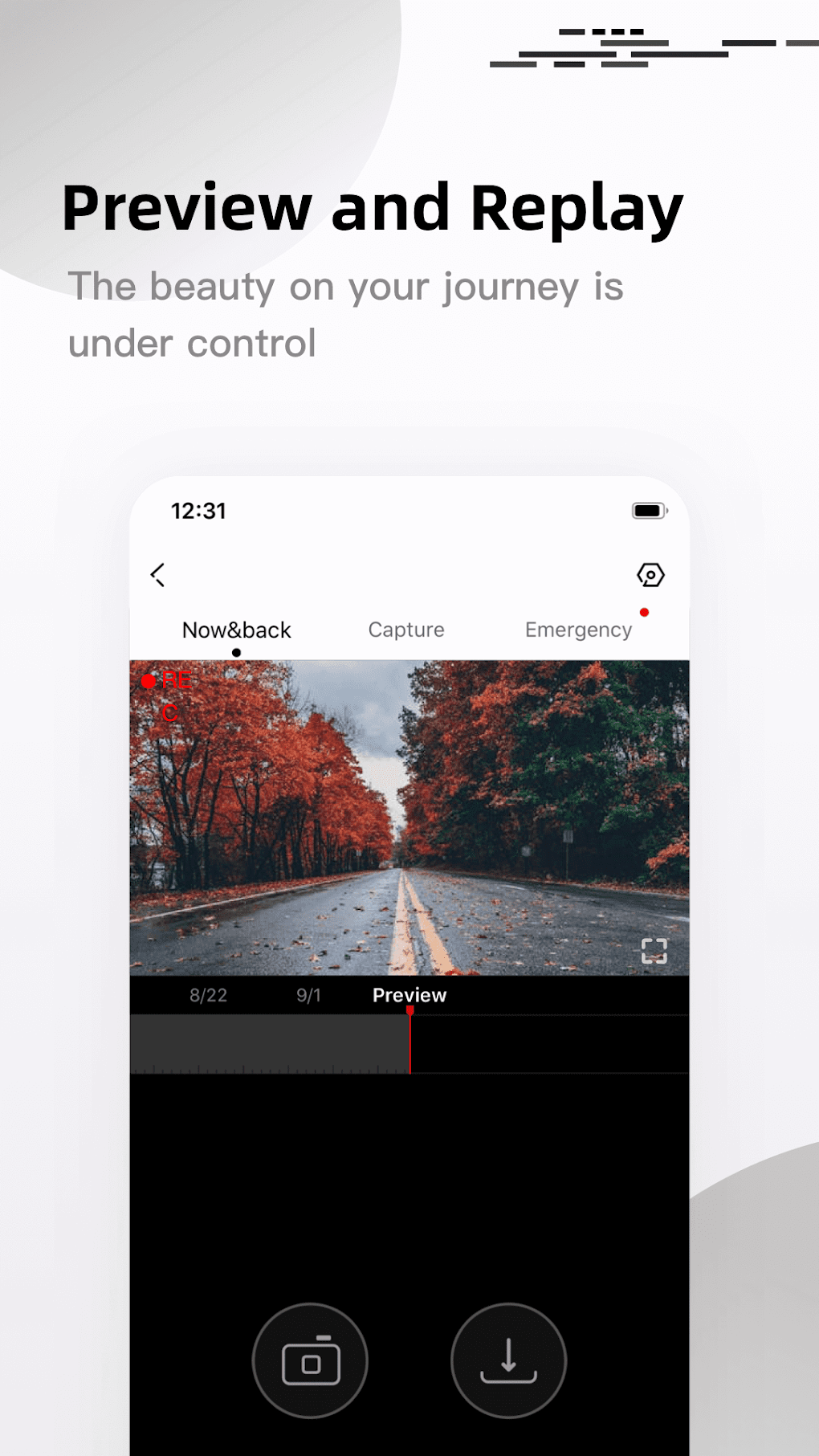 DDPAI APK for Android - Download