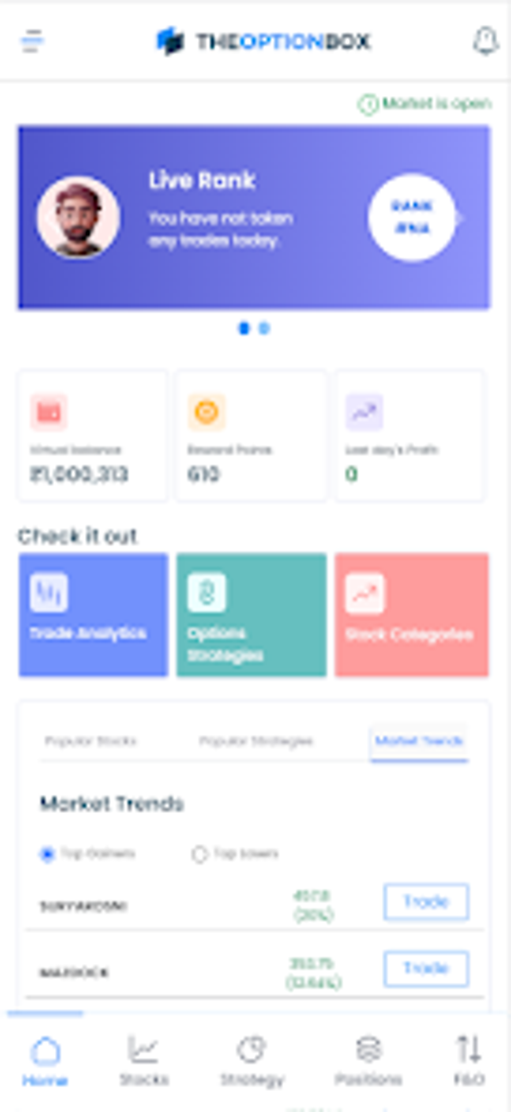 TheOptionBox For Android Download theoptionbox-for-android-download