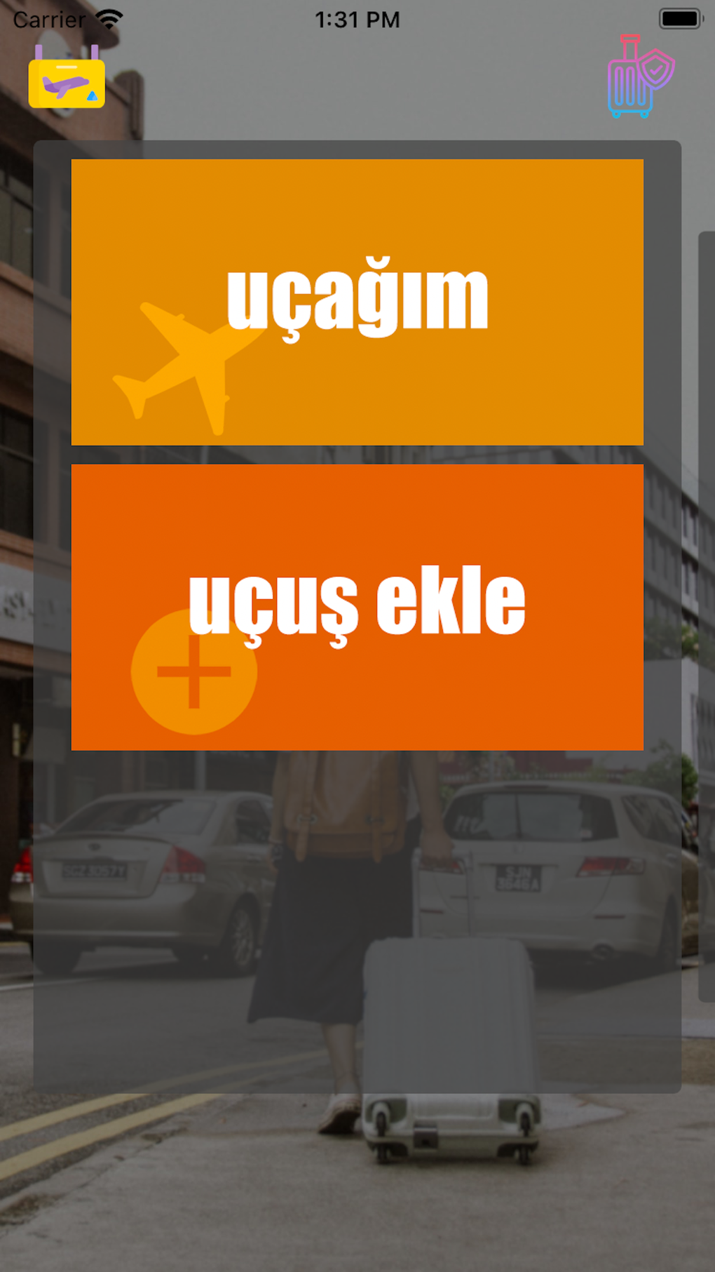 flighttip-note-for-iphone-download