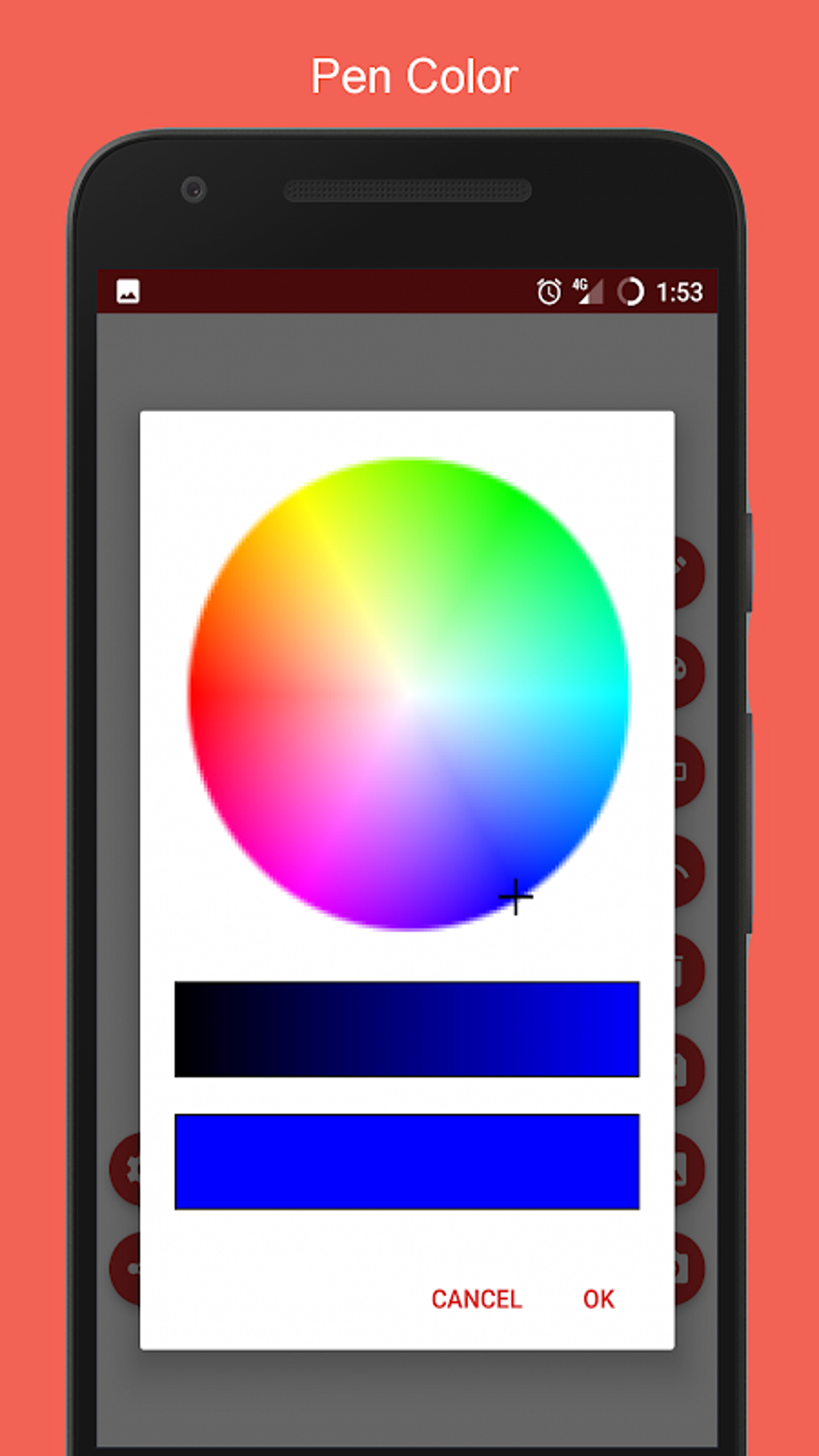 WhiteBoard APK per Android - Download