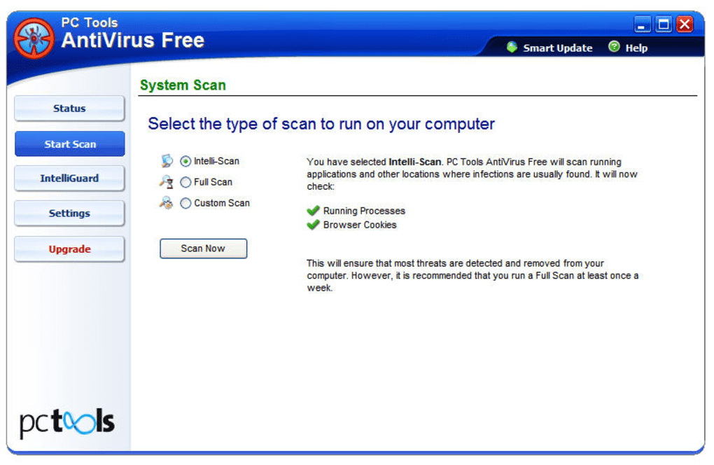 Задачи антивируса. PC Tools Antivirus. Как найти антивирус на компьютере. Kompyuter Antivirus dasturlari.