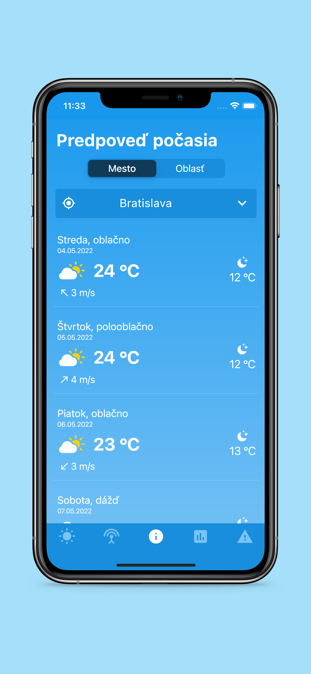 Aladin Po asie SHM For Android Download