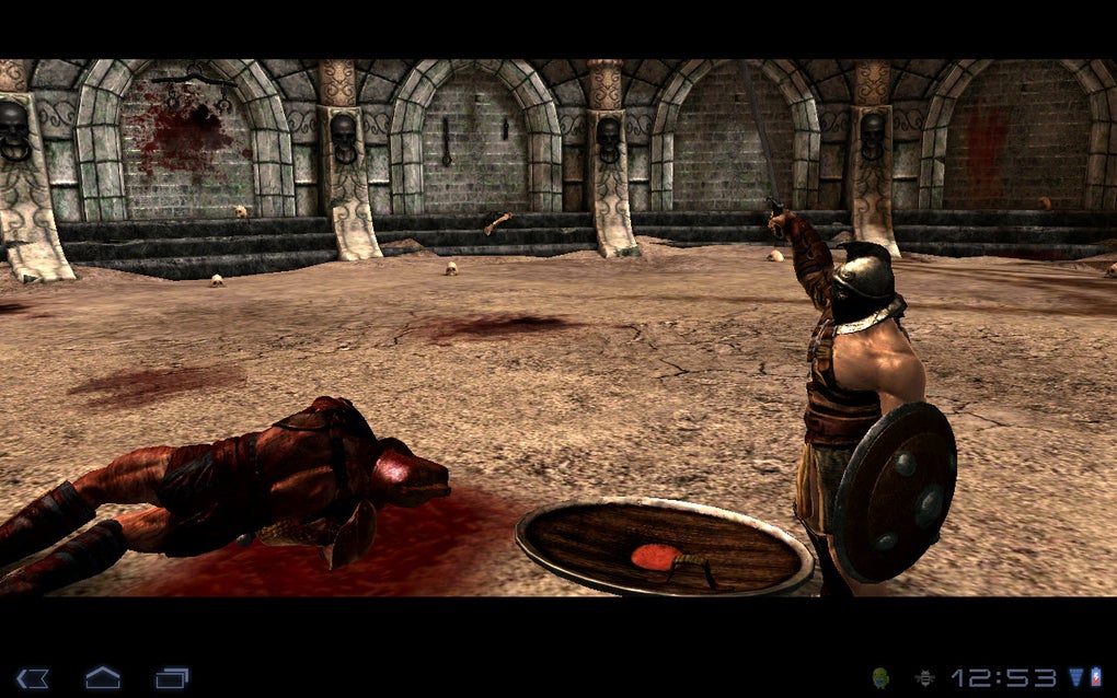 blood glory download blood glory download
