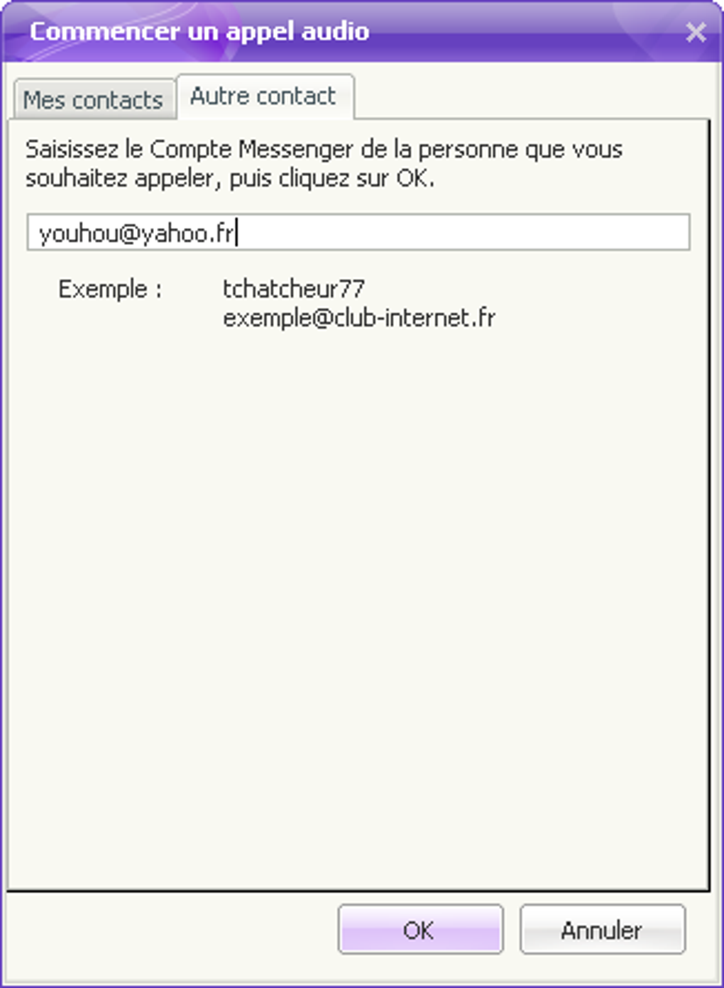 TÉLÉCHARGER MSN 0.8 GRATUITEMENT MSN 0.8 GRATUITEMENT
