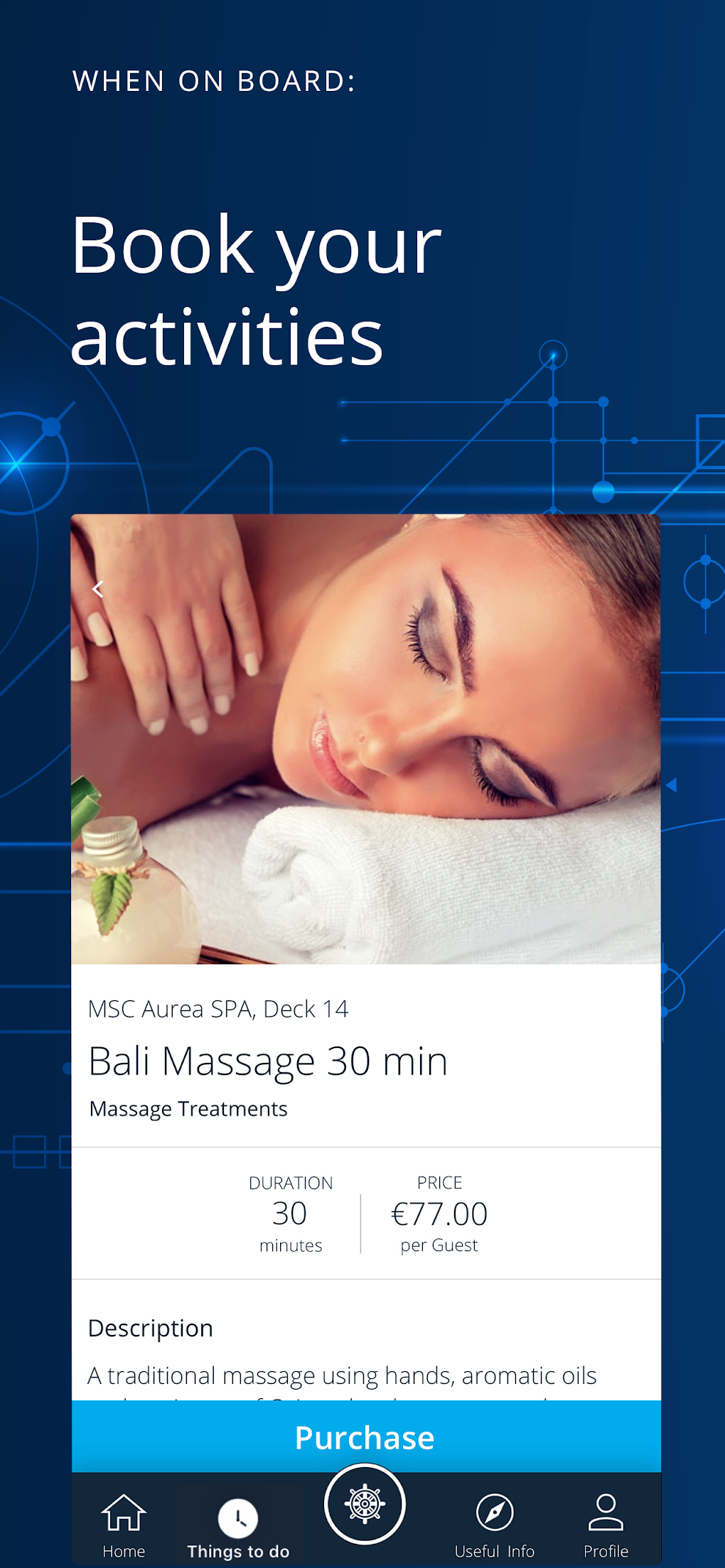 msc-for-me-apk-android