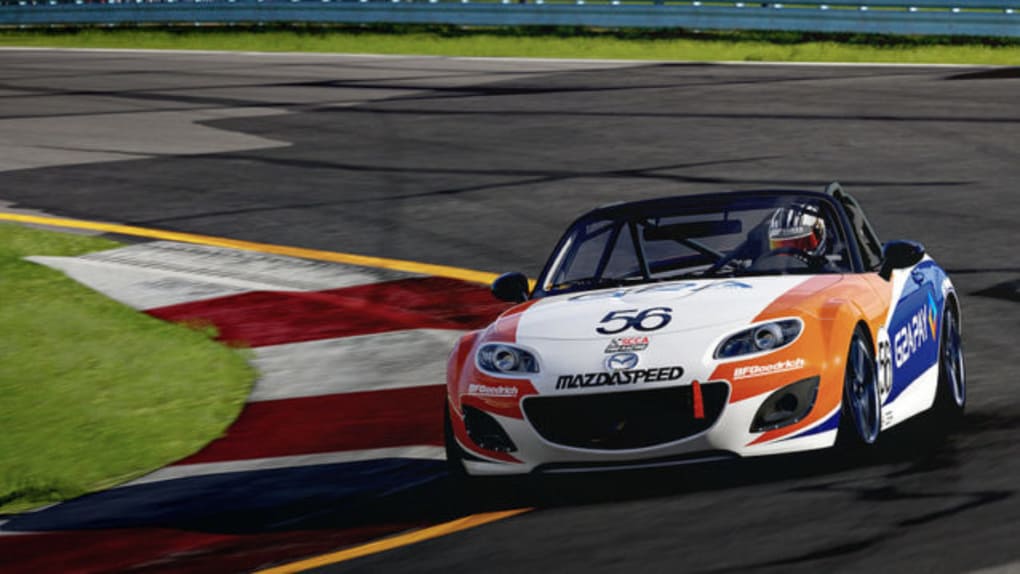 Forza Motorsport 7 Download - forza motorsport 7