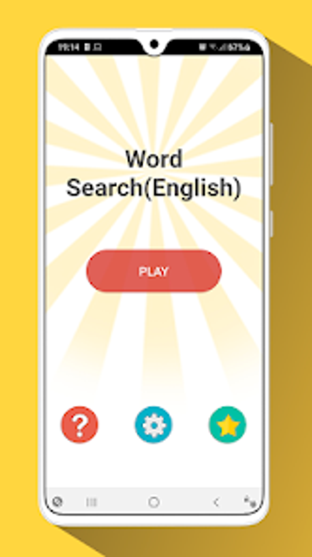 Word Search Game Puzzle For Android Download