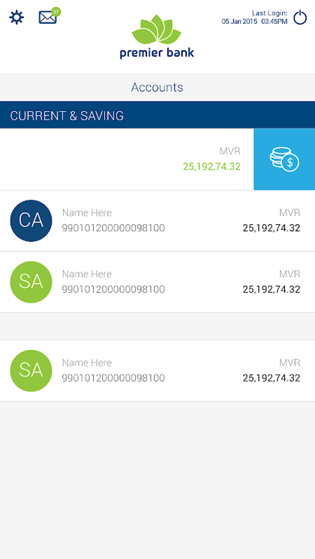 premier-bank-mobile-banking-apk-para-android-download