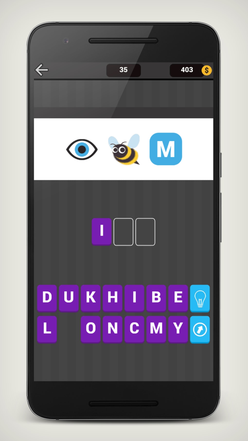 Guess Roblox Game By Emoji Quiz 