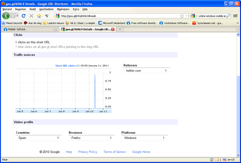 Google URL Shortener Online Google URL Shortener Online