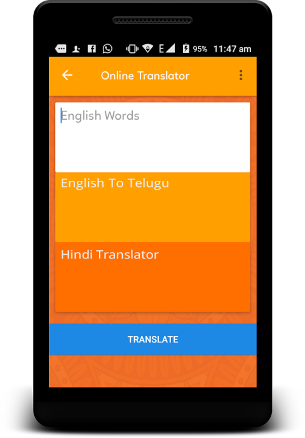 translate-english-to-telugu-and-hindi-dictionary-apk-for-android-download