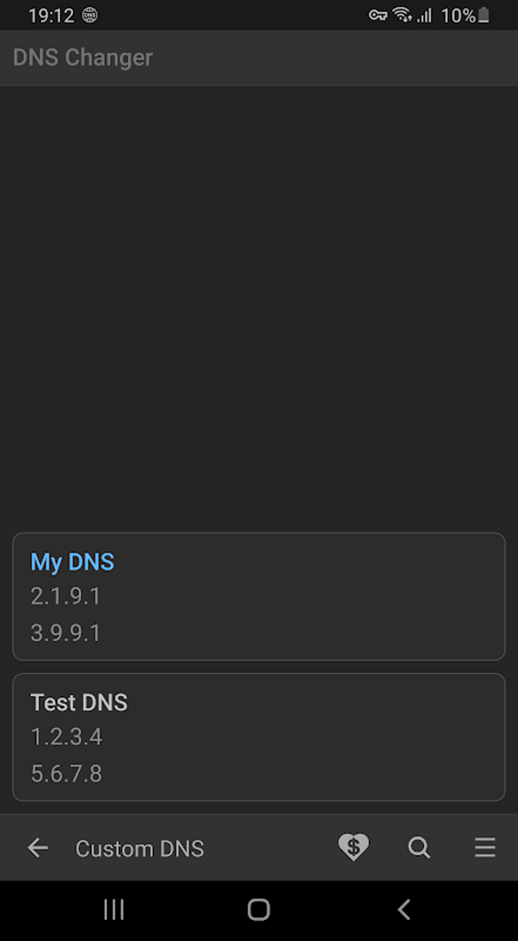 dns-changer-help-get-better-internet-para-android-download