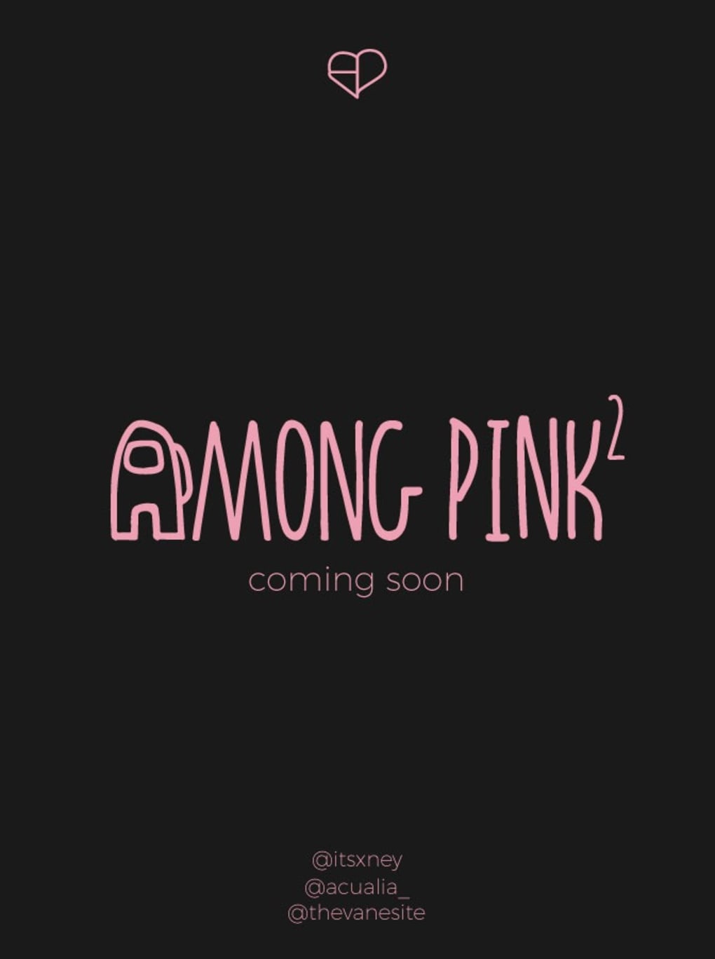 Among Us Mod Skin APK for Android Download