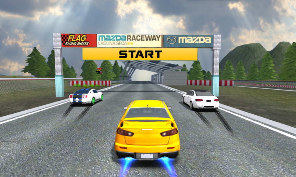 jogos de estacionamento de carros 3D free super rápido carros de condução e  corrida real drift mais recente jogo::Appstore for Android
