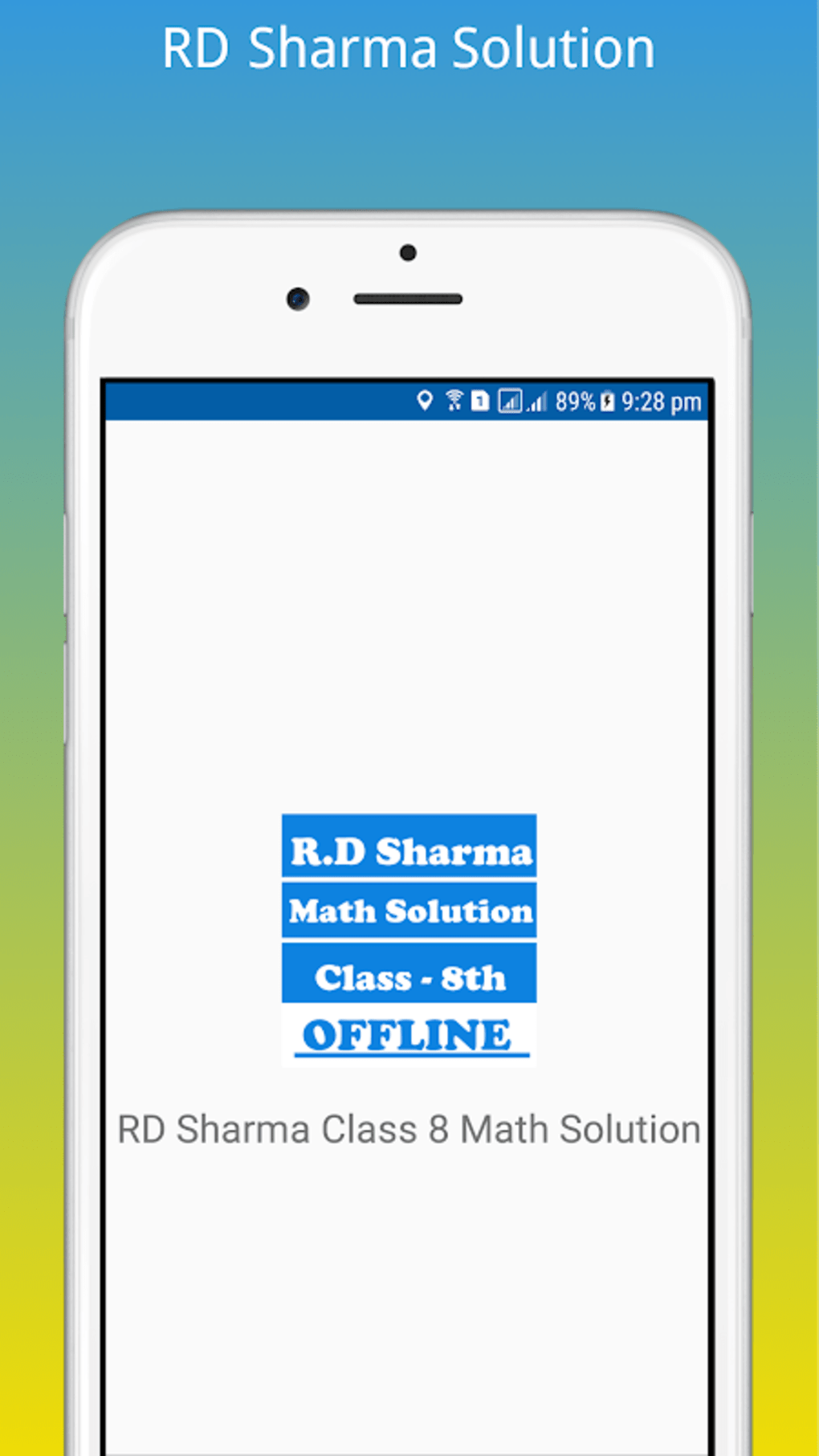 rd-sharma-class-8-math-solution-offline-f-r-android-download
