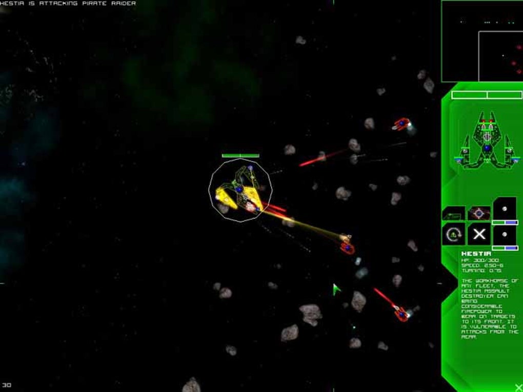 Battleships Forever - Free download and software reviews - CNET bouarrets.ga battleships forever android