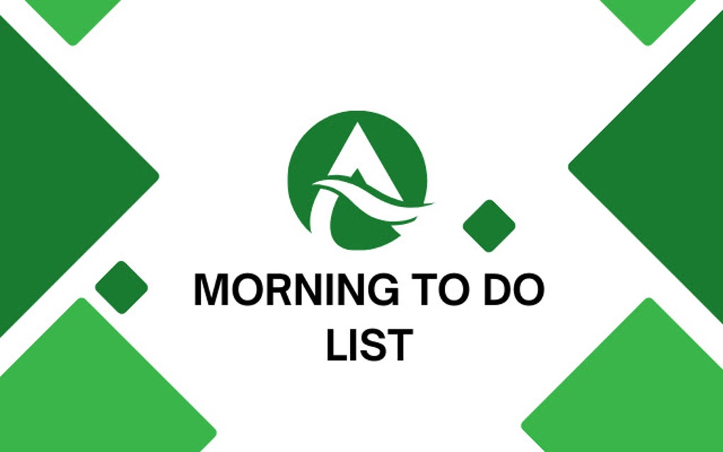 morning-to-do-list-for-google-chrome-extension-download