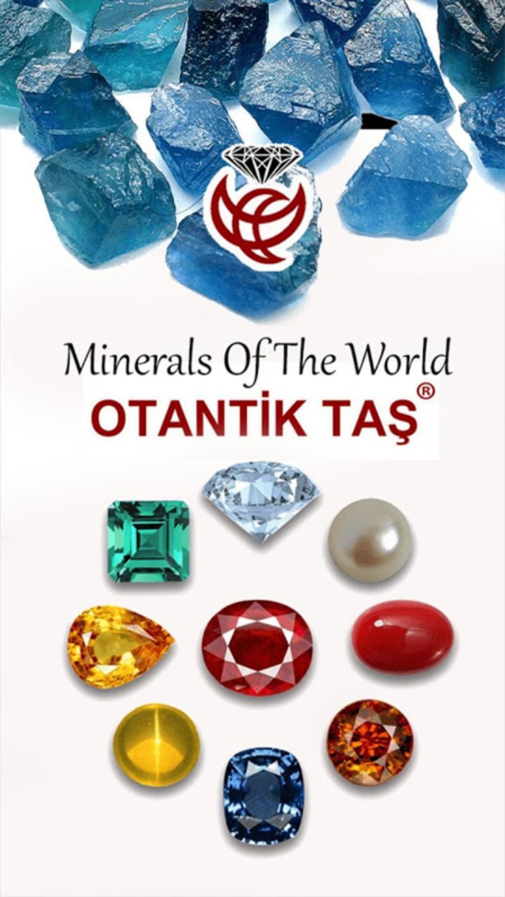 Otantik Ta ifal Ta lar Do al Ta lar APK For Android Download