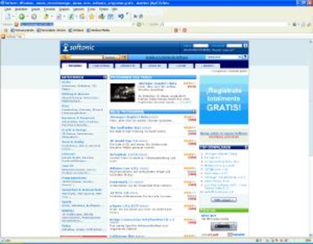 Maxthon 7.1.6.1000 download the new