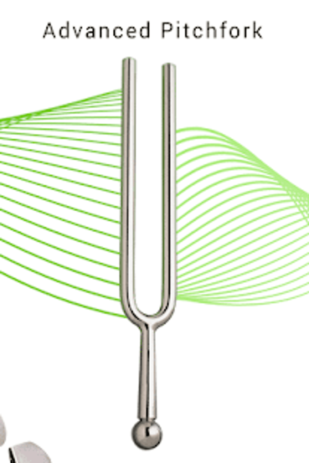 Chromatic Guitar Tuner Free APK for Android Download