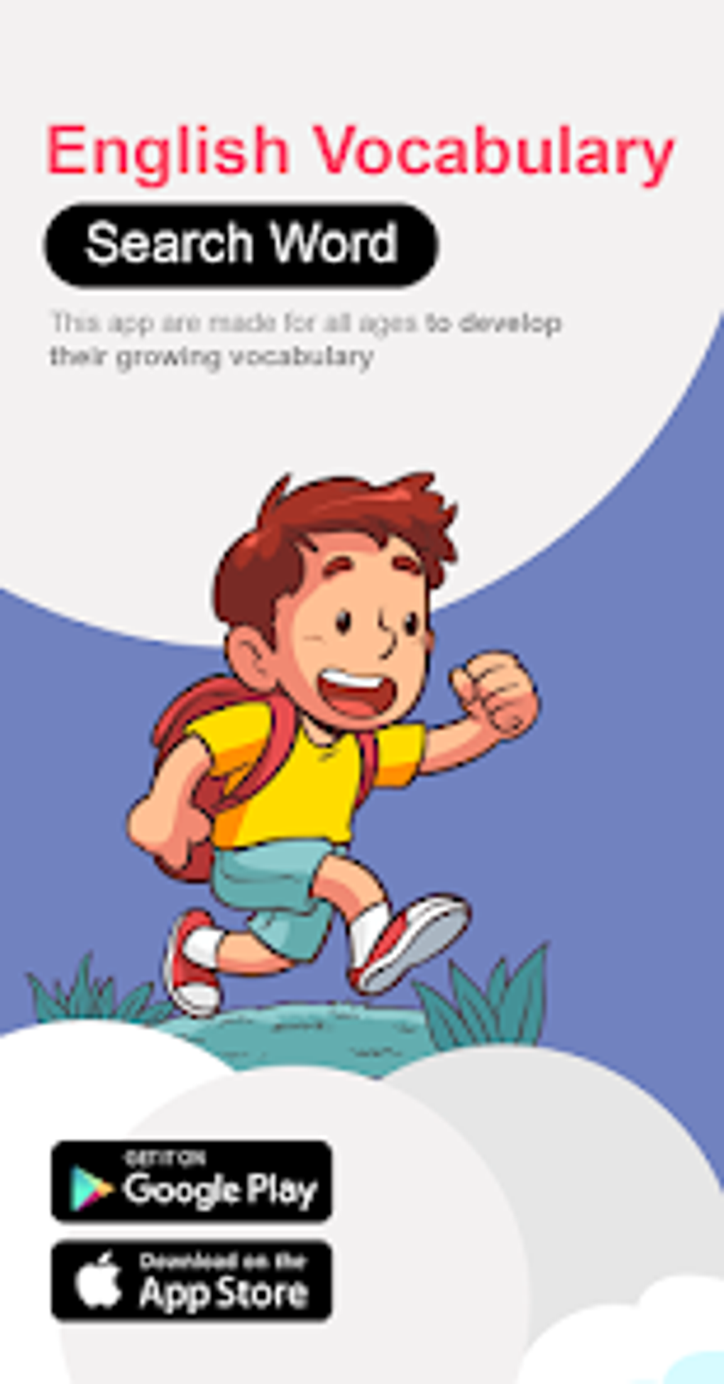 English Vocabulary Search Word For Android Download
