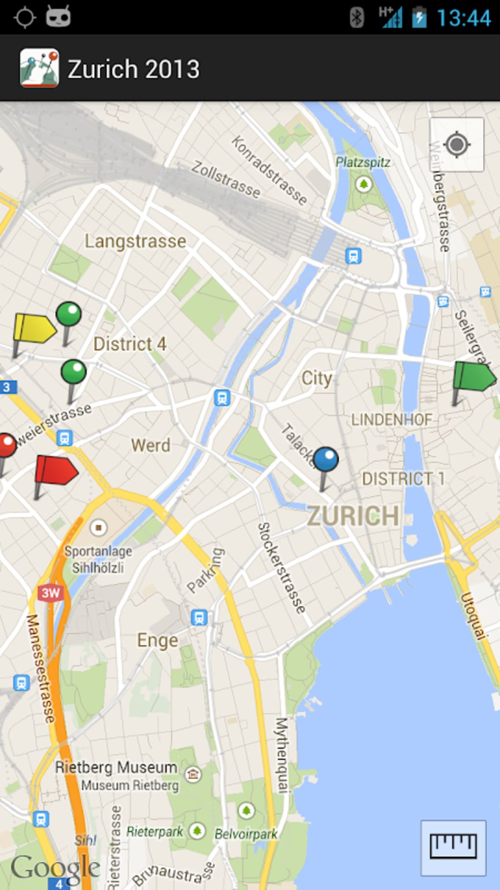 travel-map-maker-apk-for-android-download