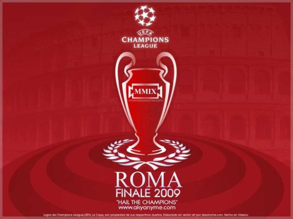Hình nền  ly Tách UEFA Champions League Rượu sâm banh chai Đồ uống  chưng cất Đồ uống 1920x1200  CoolWallpapers  575098  Hình nền đẹp hd   WallHere