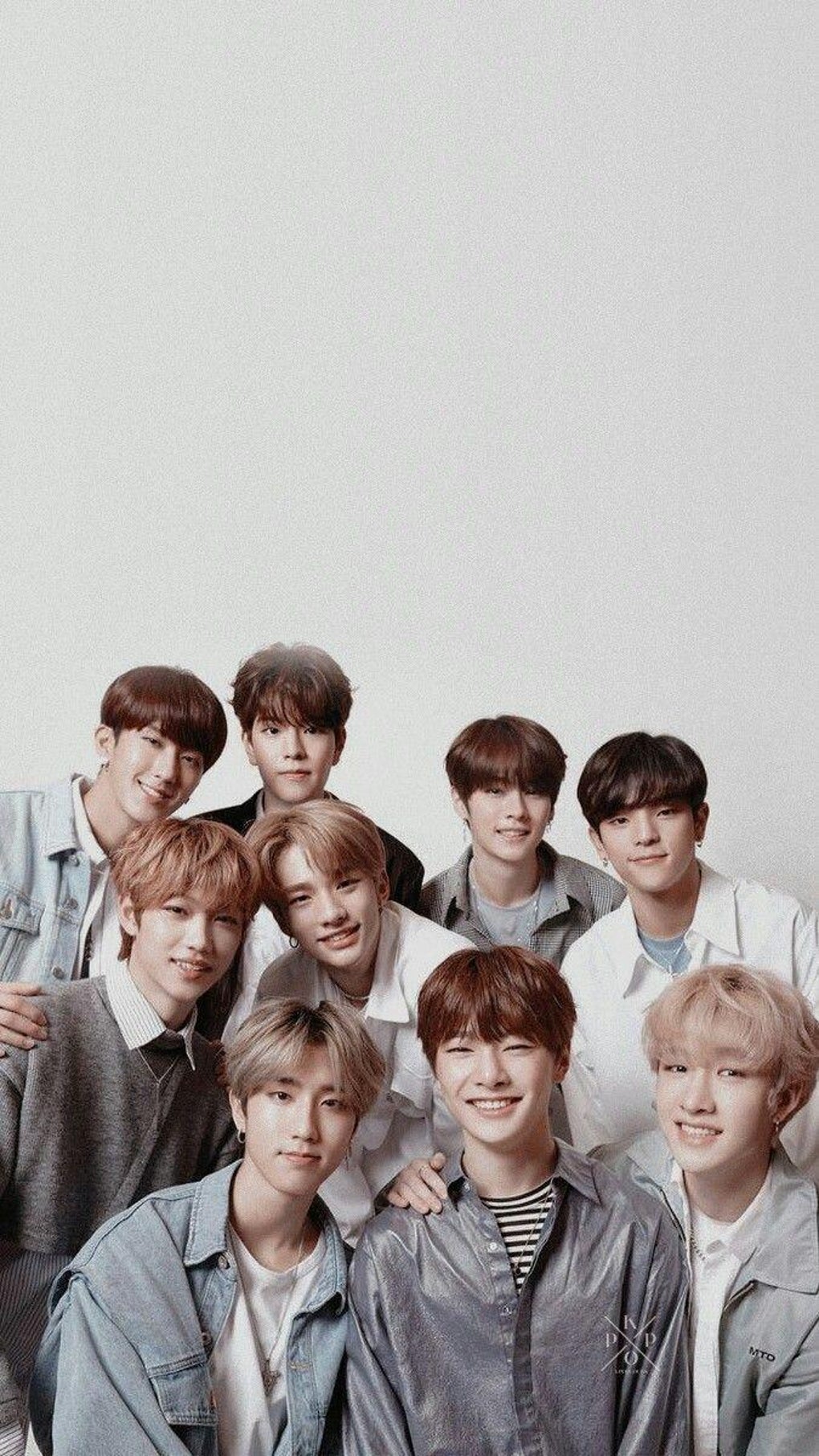 Stray Kids 4K HD Wallpapers 20 For Android Download