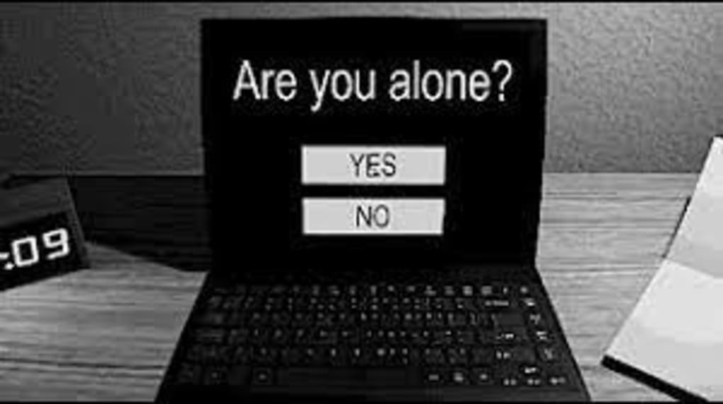 Start Survey Download - roblox home alone