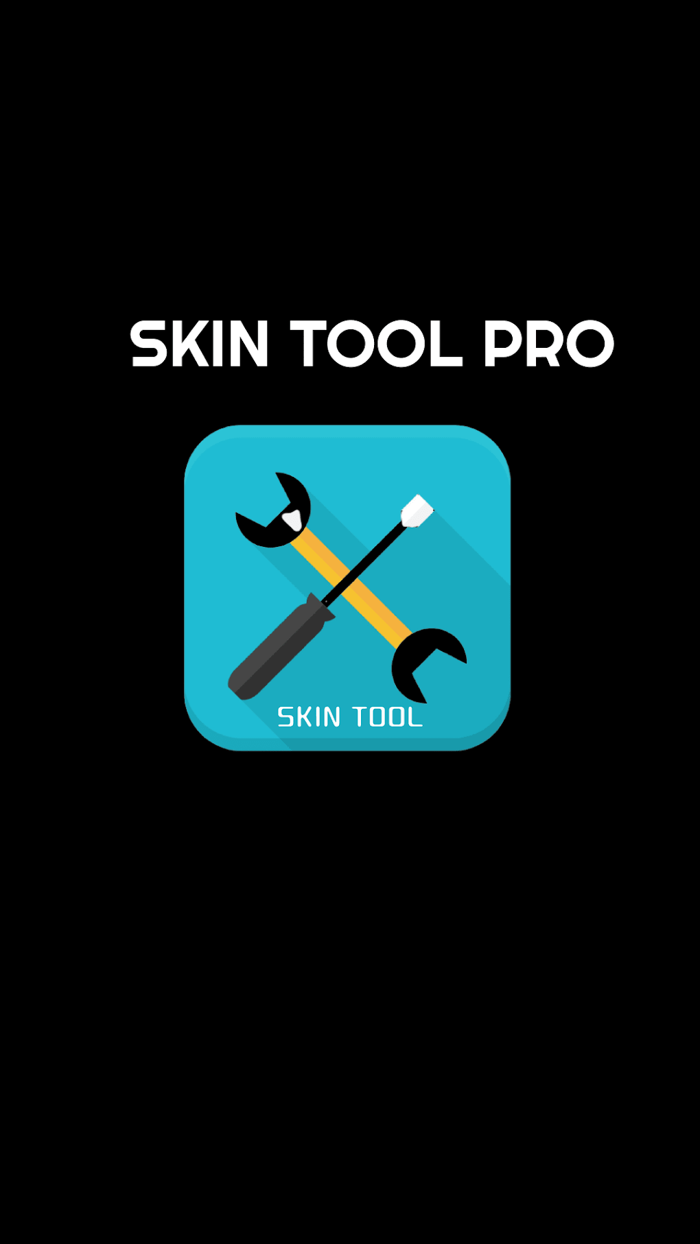 FFF : FF Skin Tool Master for Android - Download