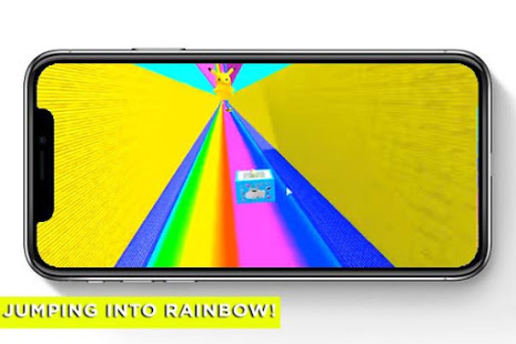 new-jumping-into-rainbow-walkthrough-robox-para-android-descargar