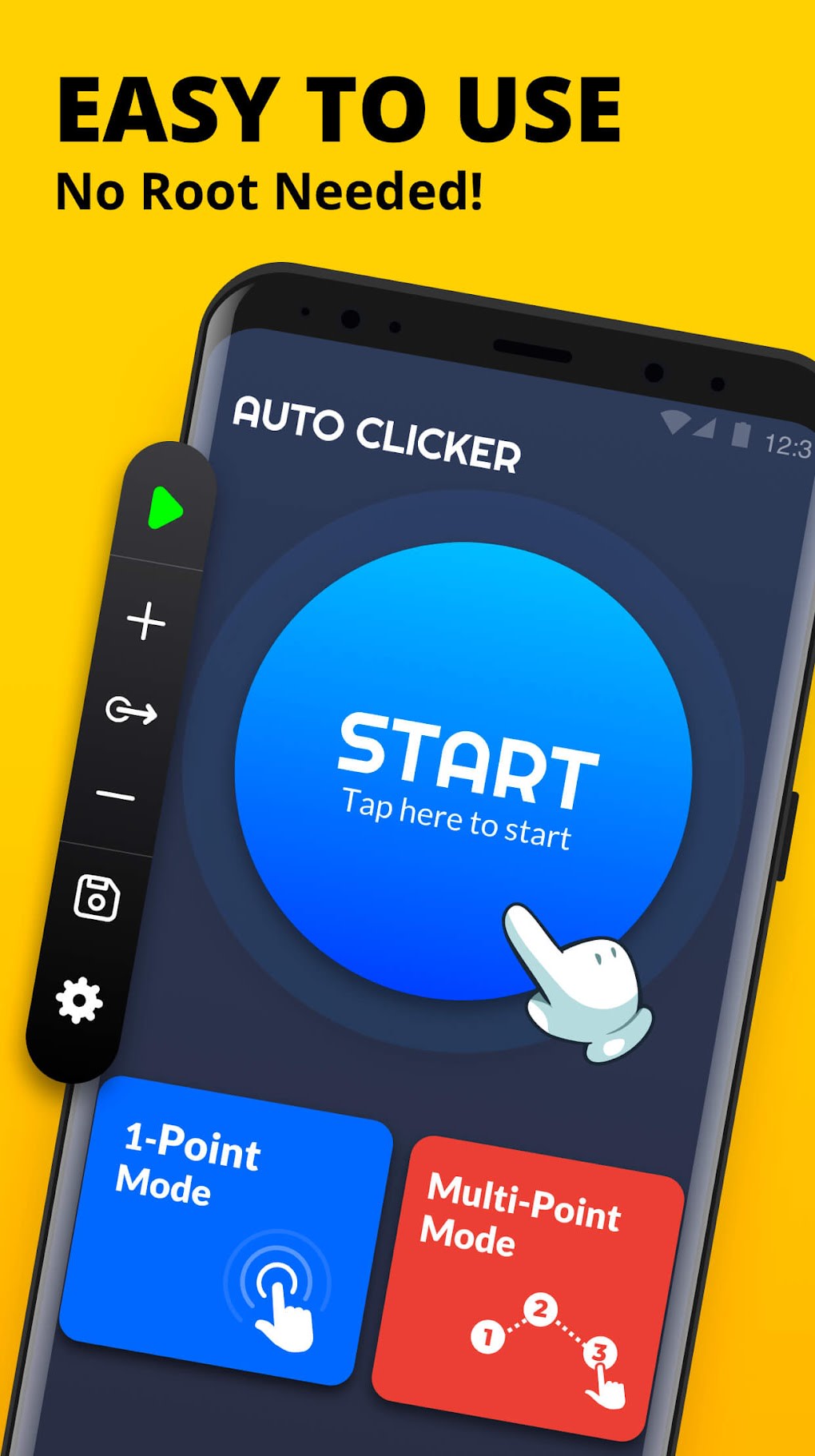 games on roblox to use a auto clicker｜Pesquisa do TikTok