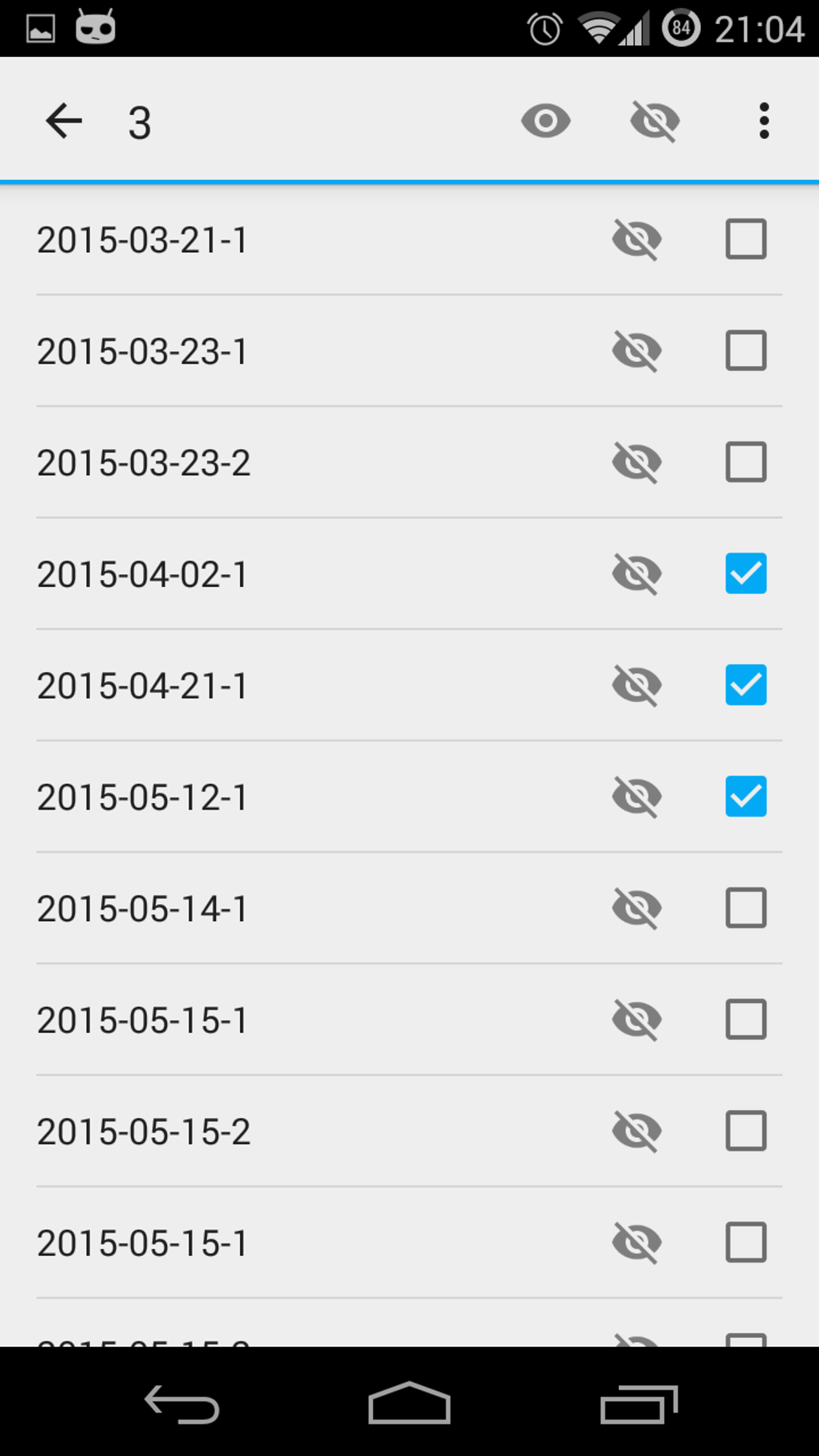 NextGIS Mobile APK for Android - Download
