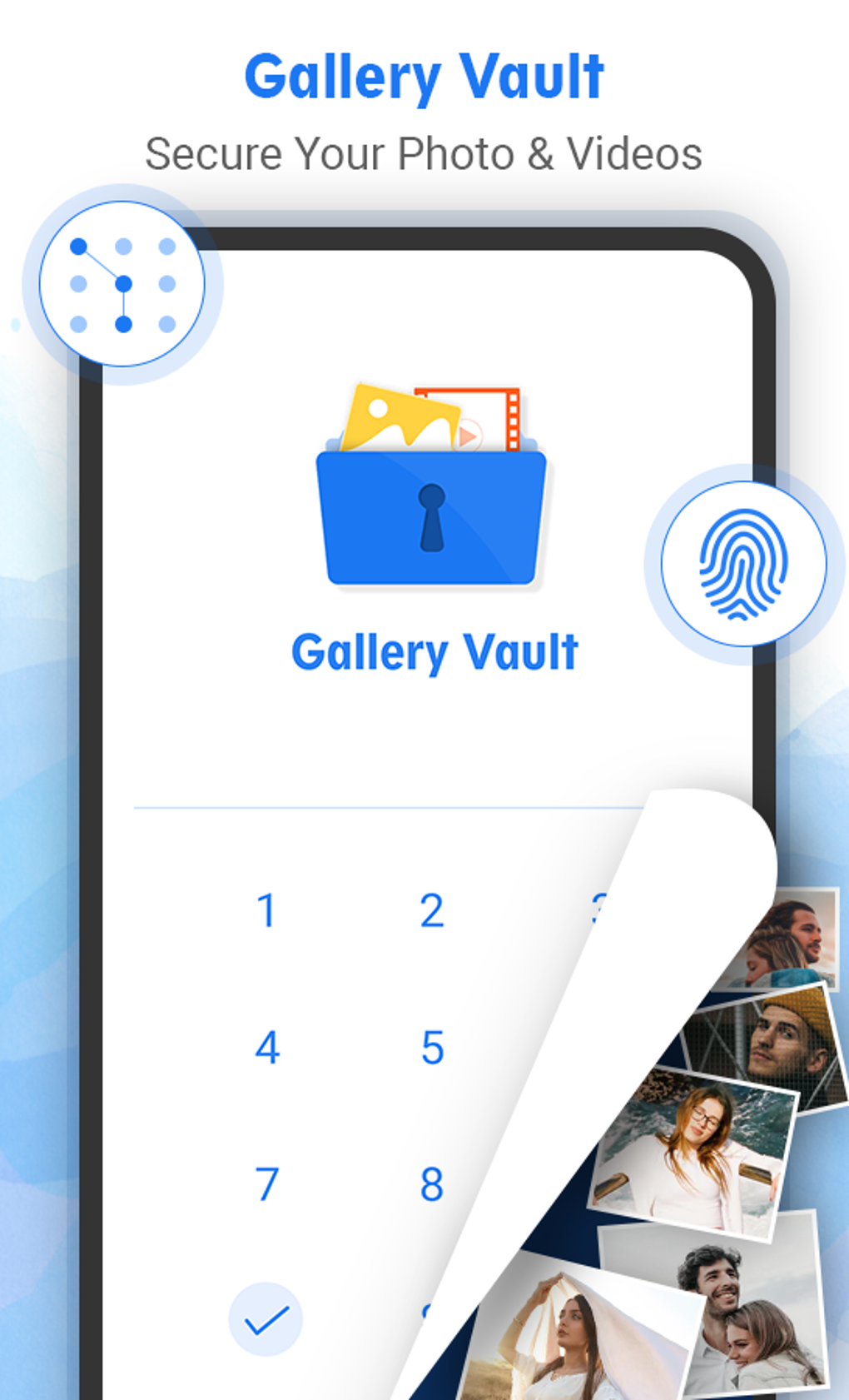 gallery-vault-hide-pictures-and-videos-para-android-download